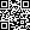 https://khabaronline.ir/x3Mkz