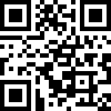 https://khabaronline.ir/x3Jxw