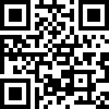 https://khabaronline.ir/xf8hK