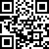 https://khabaronline.ir/xmsX2
