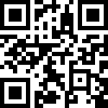 https://khabaronline.ir/x5gPH