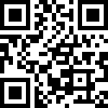 https://khabaronline.ir/x6Pyy