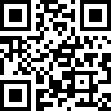 https://khabaronline.ir/x7F3x