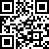 https://khabaronline.ir/x5jxF
