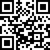 https://khabaronline.ir/x5yTG