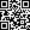 https://khabaronline.ir/x8kJX