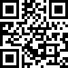 https://khabaronline.ir/xnZzQ