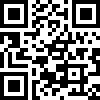 https://khabaronline.ir/x4FXs