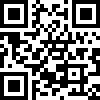 https://khabaronline.ir/xhttp