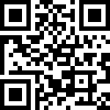 https://khabaronline.ir/x8hgm