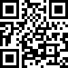 https://khabaronline.ir/xpxmx