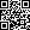https://khabaronline.ir/xjrLt