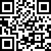 https://khabaronline.ir/x6tz3