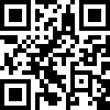 https://khabaronline.ir/x3mKP