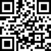 https://khabaronline.ir/x67qT