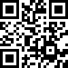 https://khabaronline.ir/xjpcm
