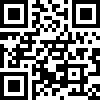 https://khabaronline.ir/xmspX