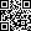 https://khabaronline.ir/xqcPF