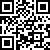 https://khabaronline.ir/xdzj3