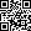 https://khabaronline.ir/xqx5Y