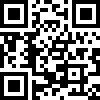 https://khabaronline.ir/xqmr8
