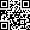 https://khabaronline.ir/xhVDm