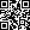 https://khabaronline.ir/xgKsK