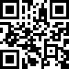 https://khabaronline.ir/x8gGF