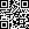 https://khabaronline.ir/x6cyT