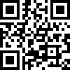 https://khabaronline.ir/xpBQD