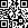 https://khabaronline.ir/xhJv6