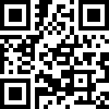 https://khabaronline.ir/x5xWT