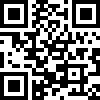 https://khabaronline.ir/x8fgq