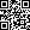 https://khabaronline.ir/xh4kv
