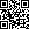 https://khabaronline.ir/xfb9z