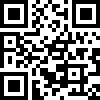 https://khabaronline.ir/x7WX6