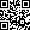 https://khabaronline.ir/xj2Gh
