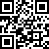 https://khabaronline.ir/xgYj7