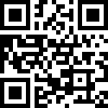 https://khabaronline.ir/xKZQ