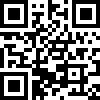 https://khabaronline.ir/xfp