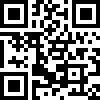 https://khabaronline.ir/xF29