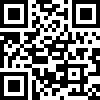https://khabaronline.ir/x3v3z
