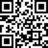 https://khabaronline.ir/xq5VV