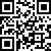 https://khabaronline.ir/x458J