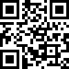 https://khabaronline.ir/x92MV