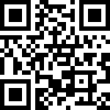 https://khabaronline.ir/xh3md