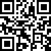 https://khabaronline.ir/x5HJJ