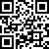 https://khabaronline.ir/xqwC8