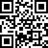 https://khabaronline.ir/xnt6X