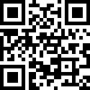 https://khabaronline.ir/xk84K